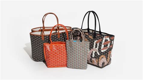 goyard handbags nordstrom|goyard handbags online store.